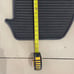 Lexus GX 460 Car Mat