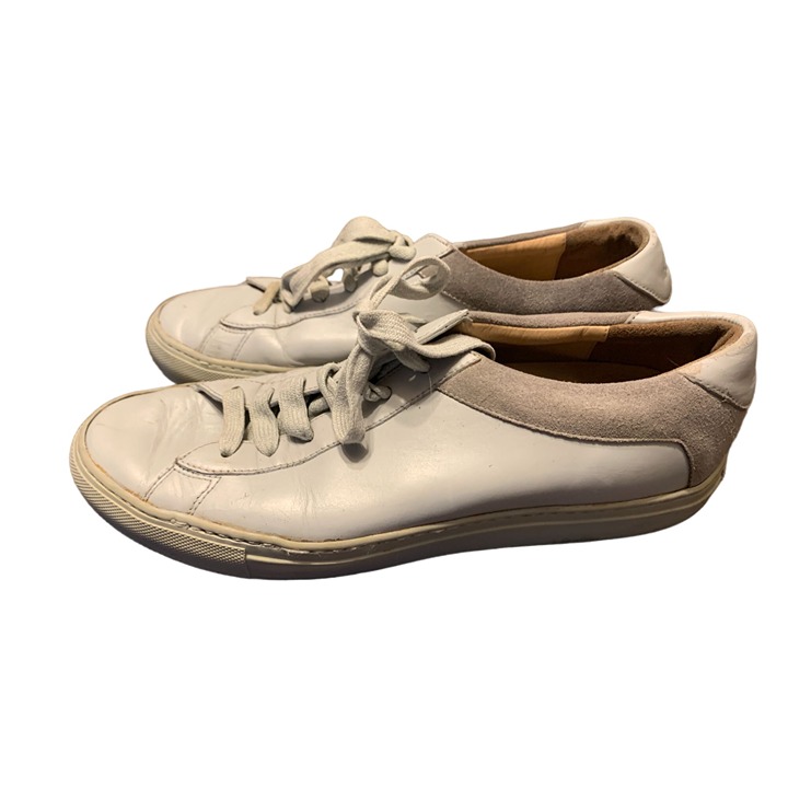 KOIO Shoes for Men | Mercari