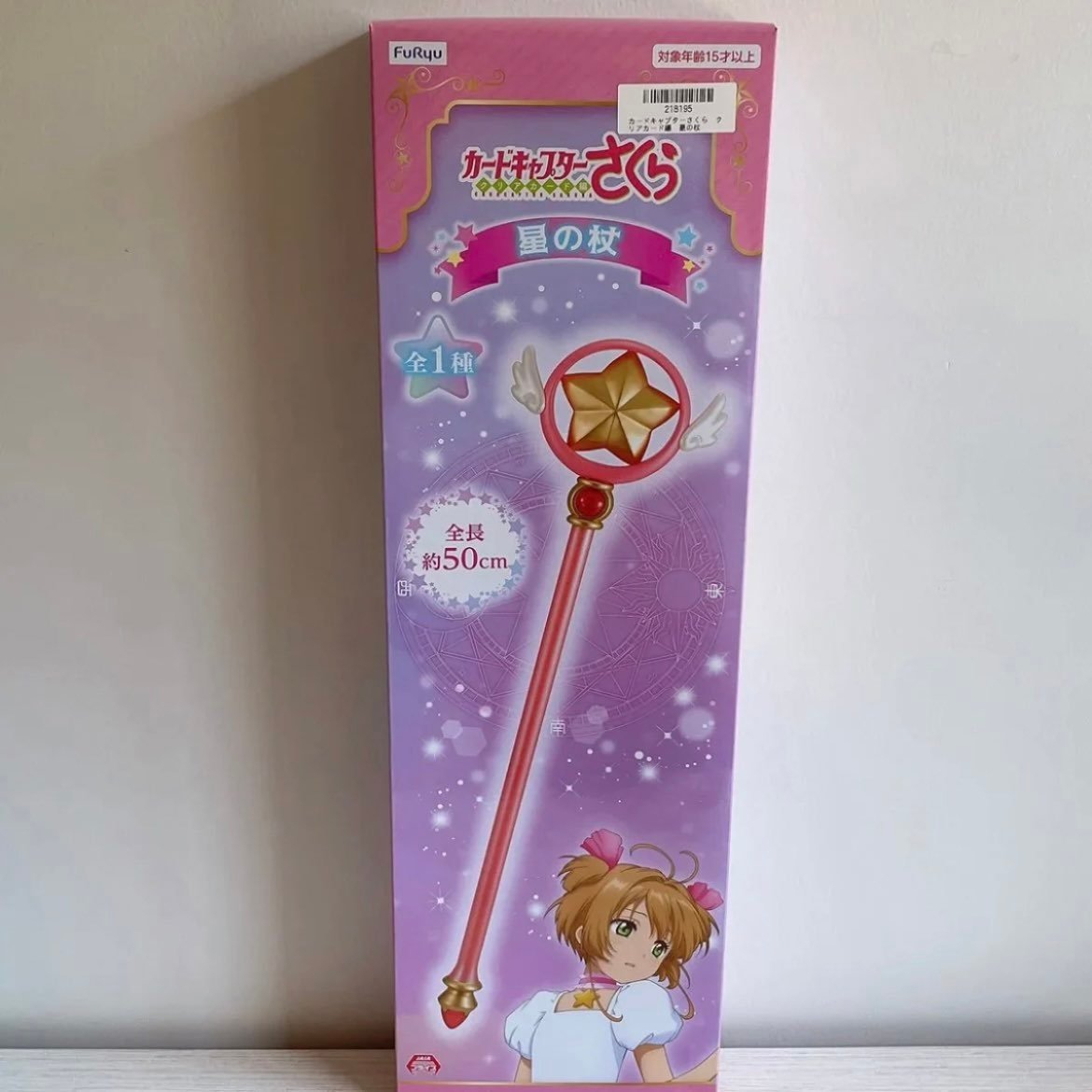 milkydream ♡ | Mercari milkydream ♡ | Mercari