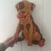 Dog decor