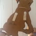 Dog decor