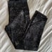 Zyia Active Reflective Leggings