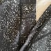 Zyia Active Reflective Leggings