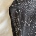 Zyia Active Reflective Leggings