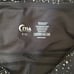 Zyia Active Reflective Leggings