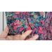J.Crew Tiered Popover Ciara Floral Dress S