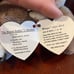 TY Beanie baby Rare Ringo 1995 with tag errors