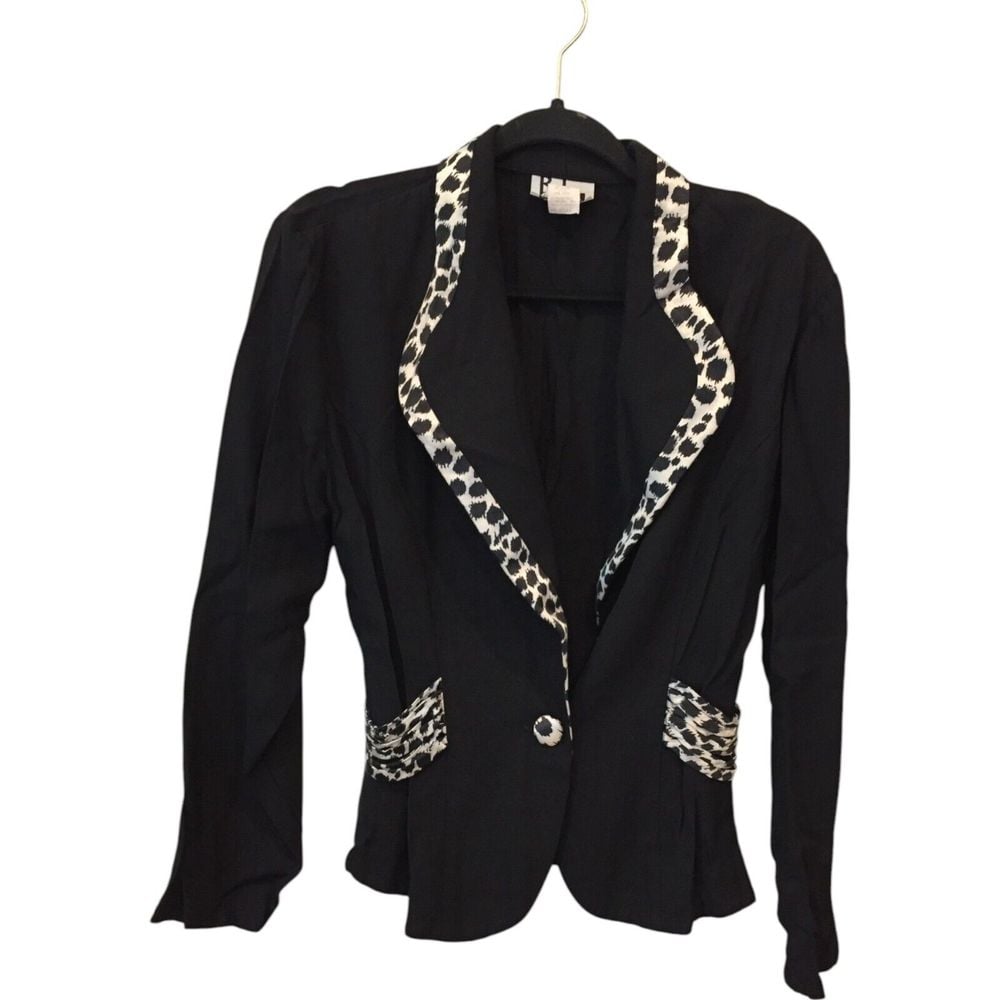 Rosé Muse Quilted Flared Coat