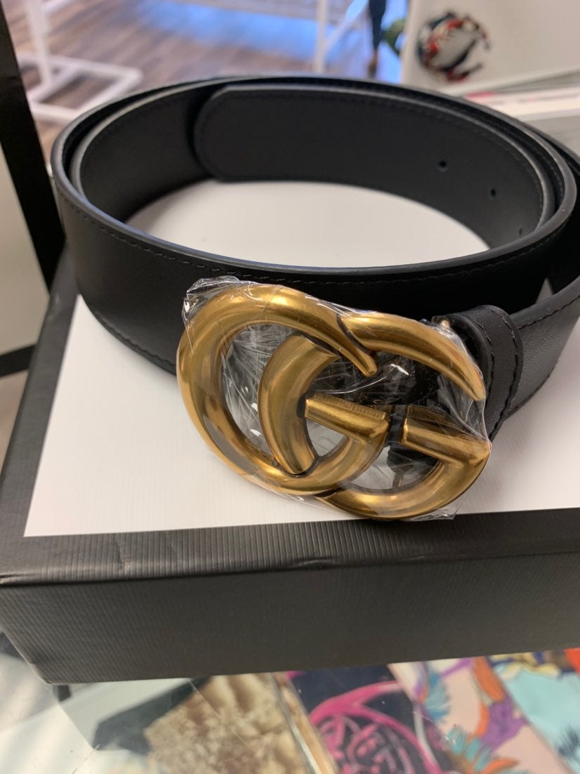Womens belt