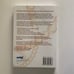 Concepts in Pharmacogenomics 2nd Edition