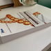 Concepts in Pharmacogenomics 2nd Edition
