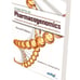 Concepts in Pharmacogenomics 2nd Edition