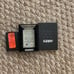 Zippo Wrangler NFR 2016 Las Vegas NIB