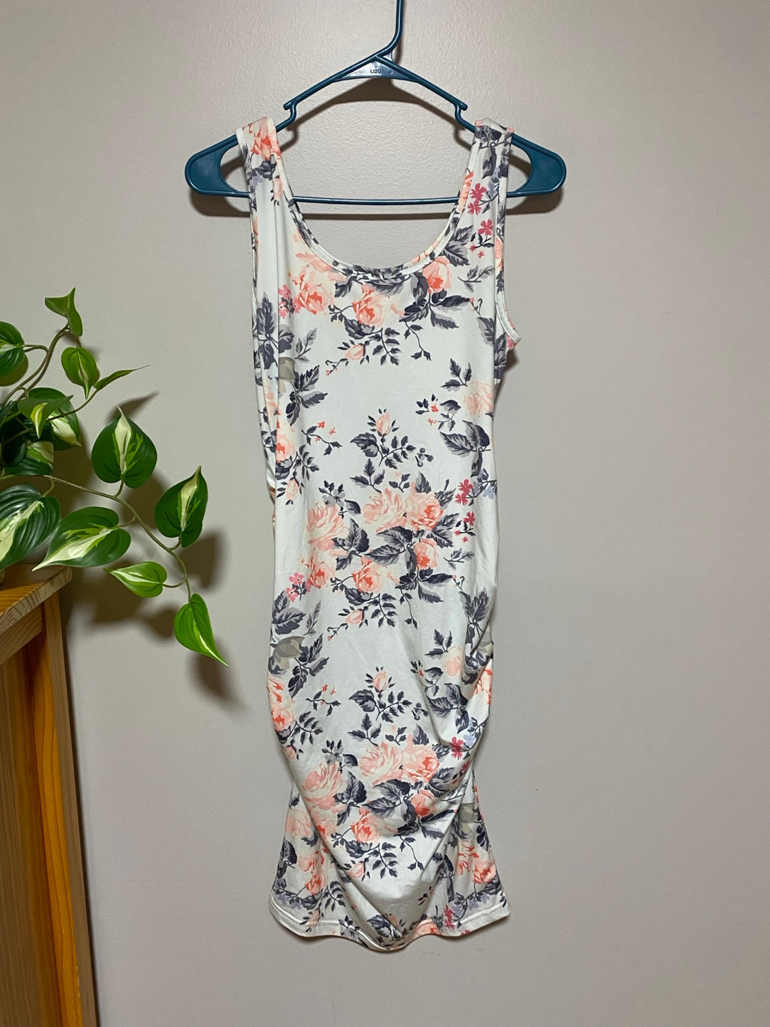 Maternity Dress Bundle