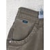 Kuhl Ramblr Vintage Patina Dye Shorts Mens 40 Green Gun Metal Gorpcore (41x11)