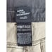 Kuhl Ramblr Vintage Patina Dye Shorts Mens 40 Green Gun Metal Gorpcore (41x11)