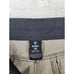 Kuhl Ramblr Vintage Patina Dye Shorts Mens 40 Green Gun Metal Gorpcore (41x11)