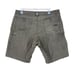 Kuhl Ramblr Vintage Patina Dye Shorts Mens 40 Green Gun Metal Gorpcore (41x11)