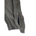 Kuhl Ramblr Vintage Patina Dye Shorts Mens 40 Green Gun Metal Gorpcore (41x11)
