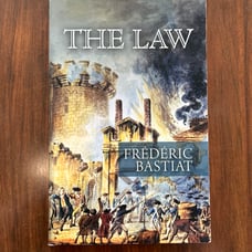 The Law