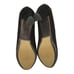 AQUATALIA Brown & Black With Silver Accents Pumps Heels Size 11