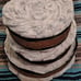 Size 1 baby diapers