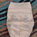 Size 1 baby diapers