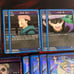 Union Arena Jujutsu Kaisen Sukuna Nanami Deck 50-Card Set