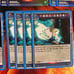 Union Arena Jujutsu Kaisen Sukuna Nanami Deck 50-Card Set