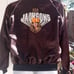 Jackson World tour 84