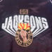 Jackson World tour 84