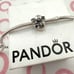 *BRAND NEW* Pandora 925 Silver Disney Winnie the Pooh Eeyore Charm 792209C01