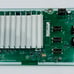 Philips 65PFL5604/F7A XA4 Main Board (BAC1R0G0201 1, BG8D) ABG8DMMAR001