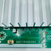 Philips 65PFL5604/F7A XA4 Main Board (BAC1R0G0201 1, BG8D) ABG8DMMAR001