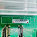 Philips 65PFL5604/F7A XA4 Main Board (BAC1R0G0201 1, BG8D) ABG8DMMAR001