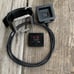 Fitbit blaze