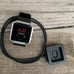 Fitbit blaze
