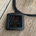 Fitbit blaze