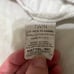 Vintage 90s (1991) Matel Barbie flannel sheet set (Twin) Barbiecore