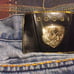 Men's jeans