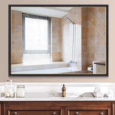 Wall Mirror