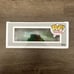 Cabbage Man Funko 656