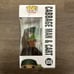 Cabbage Man Funko 656