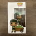 Cabbage Man Funko 656