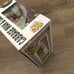 Cabbage Man Funko 656