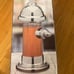 fire hydrant beverage dispenser taproom collection