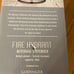 fire hydrant beverage dispenser taproom collection