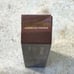 Hourglass Vanish Airbrush Primer