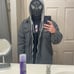 Spider-Man 3 mask