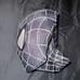 Spider-Man 3 mask